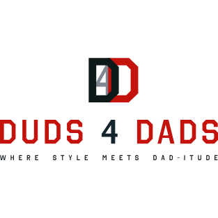 Duds 4 Dads